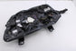2011-18 Porsche Cayenne S Front Right Door Window Regulator w/ Carrier and Motor0