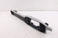2019-23 Volkswagen Atlas SE Front Center and Right Dash Trim 3CN858416LWJV *ReaD - Alshned Auto Parts