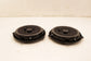 14-24 Infiniti Q50 Premium FR Right and Left Door Bose Audio Speaker 28150-5CA2A - Alshned Auto Parts