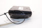 2017 Jeep Grand Cherokee Summit AC Heater Temperature Computer Control Module - Alshned Auto Parts