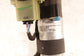 19-25 Acura RDX SH-AWD Rear Right and Left Liftgate Power Lift Strut Set of 2 - Alshned Auto Parts