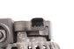 2010-2016 Mini Countryman Cooper S 1.6L Alternator Engine Generator 7604782 OEM8