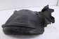 2010-13 Mercedes-Benz E 350 Luxury 4Matic FR LH Wheelhouse Splash Shield *ReaD*8