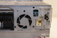 11-18 Porsche Cayenne Platinum Radio Faceplate Control with Display and Receiver - Alshned Auto Parts