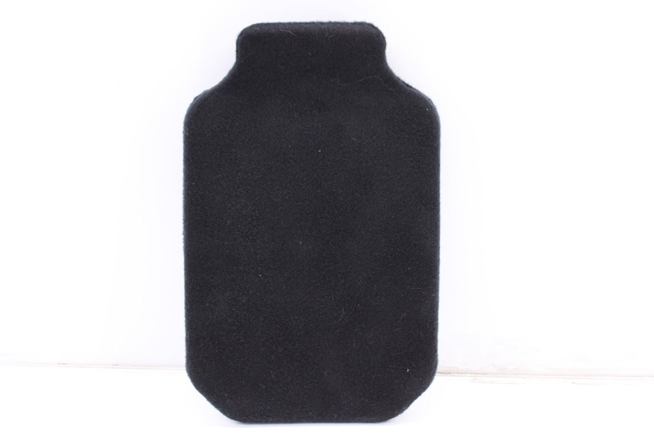 11-21 Jeep Grand Cherokee Front Under Seat RH LH Load Floor Lid Cover Set *ReaD* - Alshned Auto Parts
