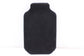11-21 Jeep Grand Cherokee Front Under Seat RH LH Load Floor Lid Cover Set *ReaD* - Alshned Auto Parts