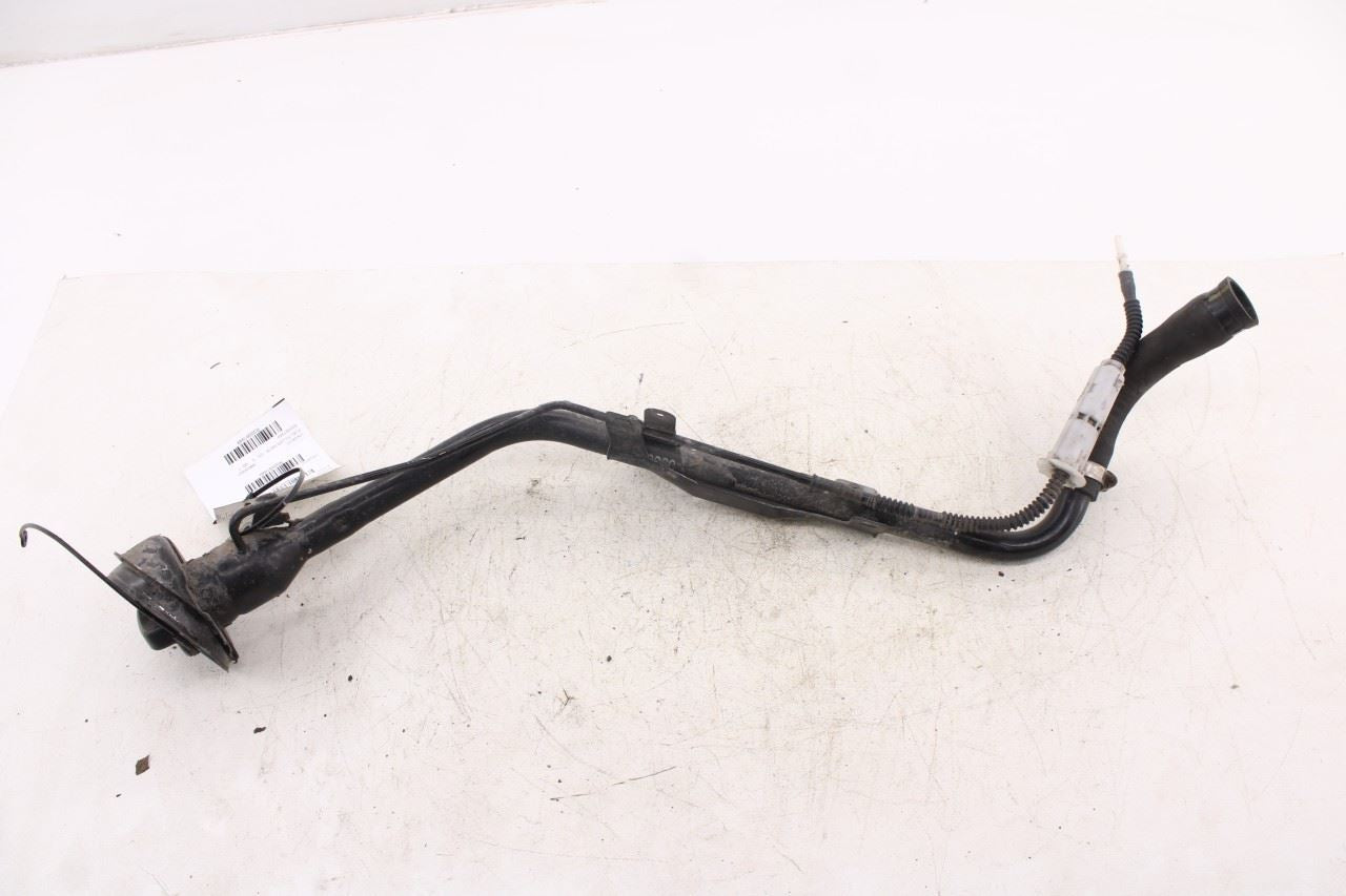 2015-2019 Nissan Sentra SV 1.8L Fuel Filler Neck Hose Tube Pipe 17220-4AF1A OEM0