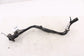 2015-2019 Nissan Sentra SV 1.8L Fuel Filler Neck Hose Tube Pipe 17220-4AF1A OEM0