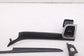 19-21 Jeep Grand Cherokee Laredo X 4x4 Door and Dash Trim and Air Vent Set of 93
