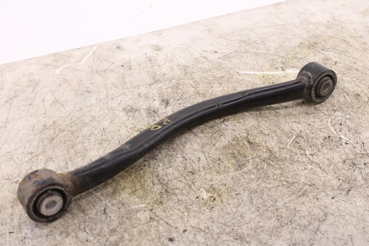 14-25 Dodge Durango SXT 3.6L AWD Rear Passenger Right Side Control Arm Set of 415