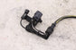 2025-26 Ford Explorer Interceptor Rear RH and LH Side ABS Wheel Speed Sensor Set5