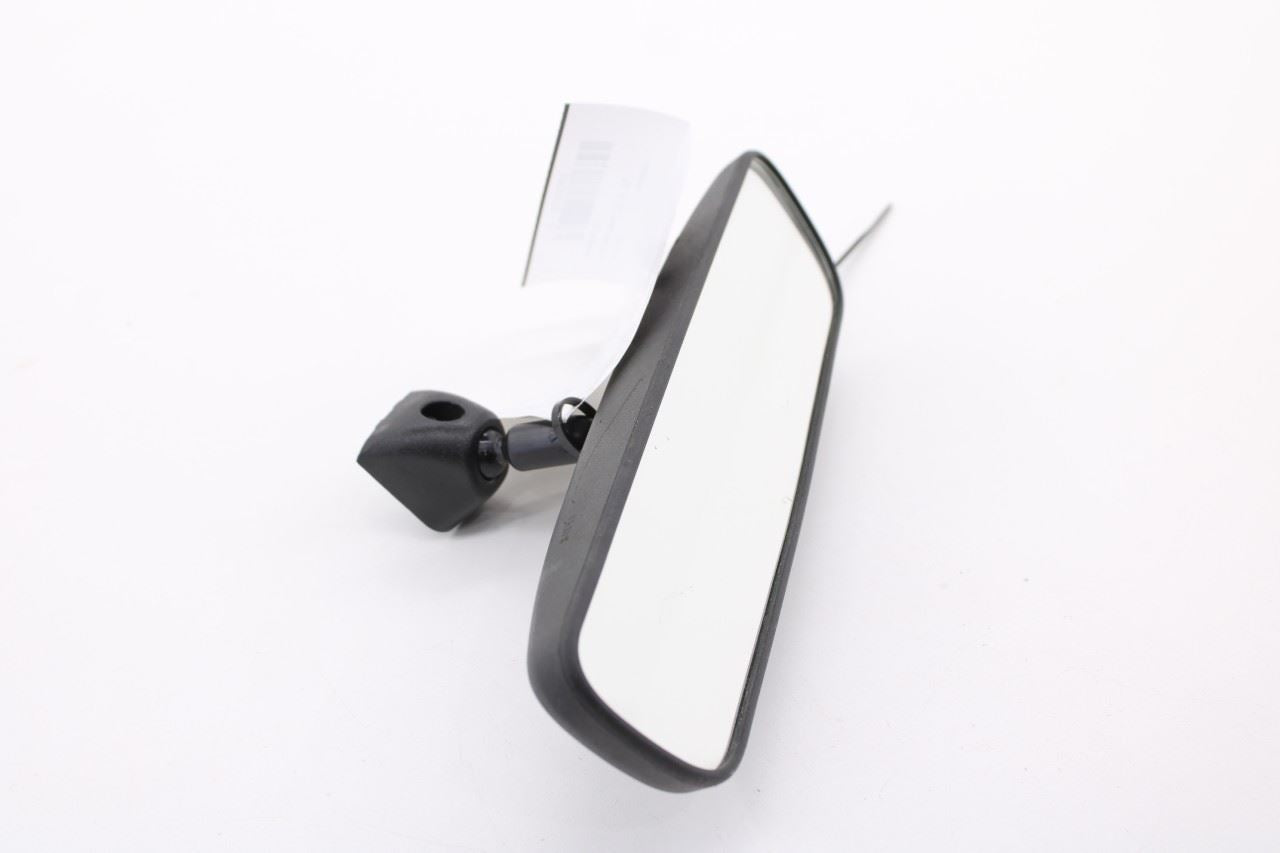 2021-2025 Hyundai Elantra SE Interior Inside Rear View Mirror 85110-L1000 OEM2