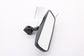 2021-2025 Hyundai Elantra SE Interior Inside Rear View Mirror 85110-L1000 OEM2