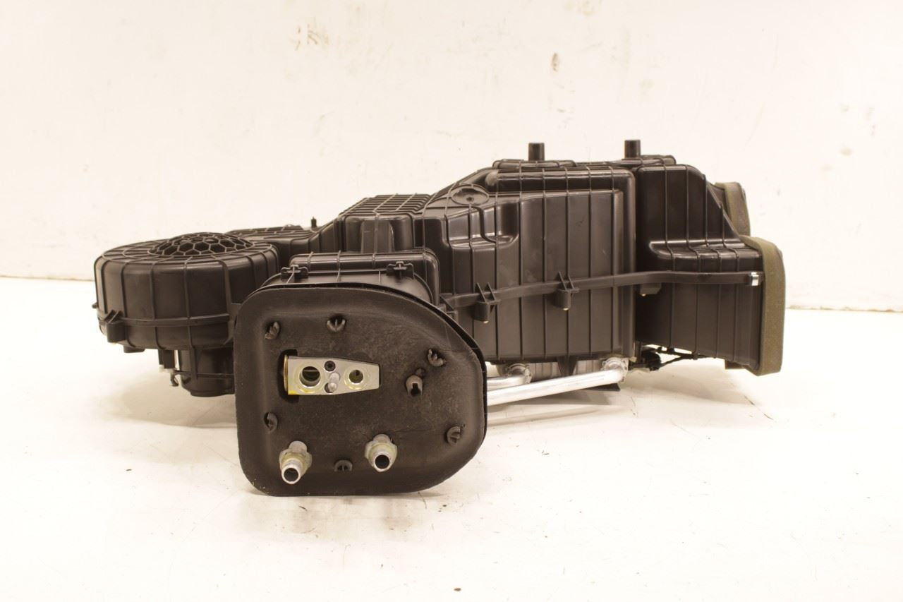 2022-2026 Ford Expedition MAX XLT 3.5L Rear HVAC A/C Heater Blower Housing Box - Alshned Auto Parts