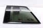 2010-2012 Land Rover Range Rover HSE Rear Left Quarter Window Glass LR039062 OEM - Alshned Auto Parts