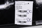 2018-24 Ford  Expedition Limited Rear Right Passenger Side Quarter Window Glass19