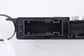 2013-2018 Porsche Cayenne S Front Left Driver Side Power Seat Control Module OEM - Alshned Auto Parts