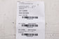 2007-2013 BMW X5 Xdrive35I Telematics Communication Computer Control Module OEM16