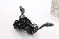 15-23 Ford Mustang Convertible V6 Steering Column Light Turn Signal Wiper Switch5