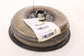 2012-2013 Kia Soul+ 2.0L FWD Transmission Torque Converter 451003BHE0 OEM3