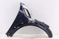 2011-2016 Mini Countryman Cooper S Front Right Side Fender Panel 41009805644 OEM0