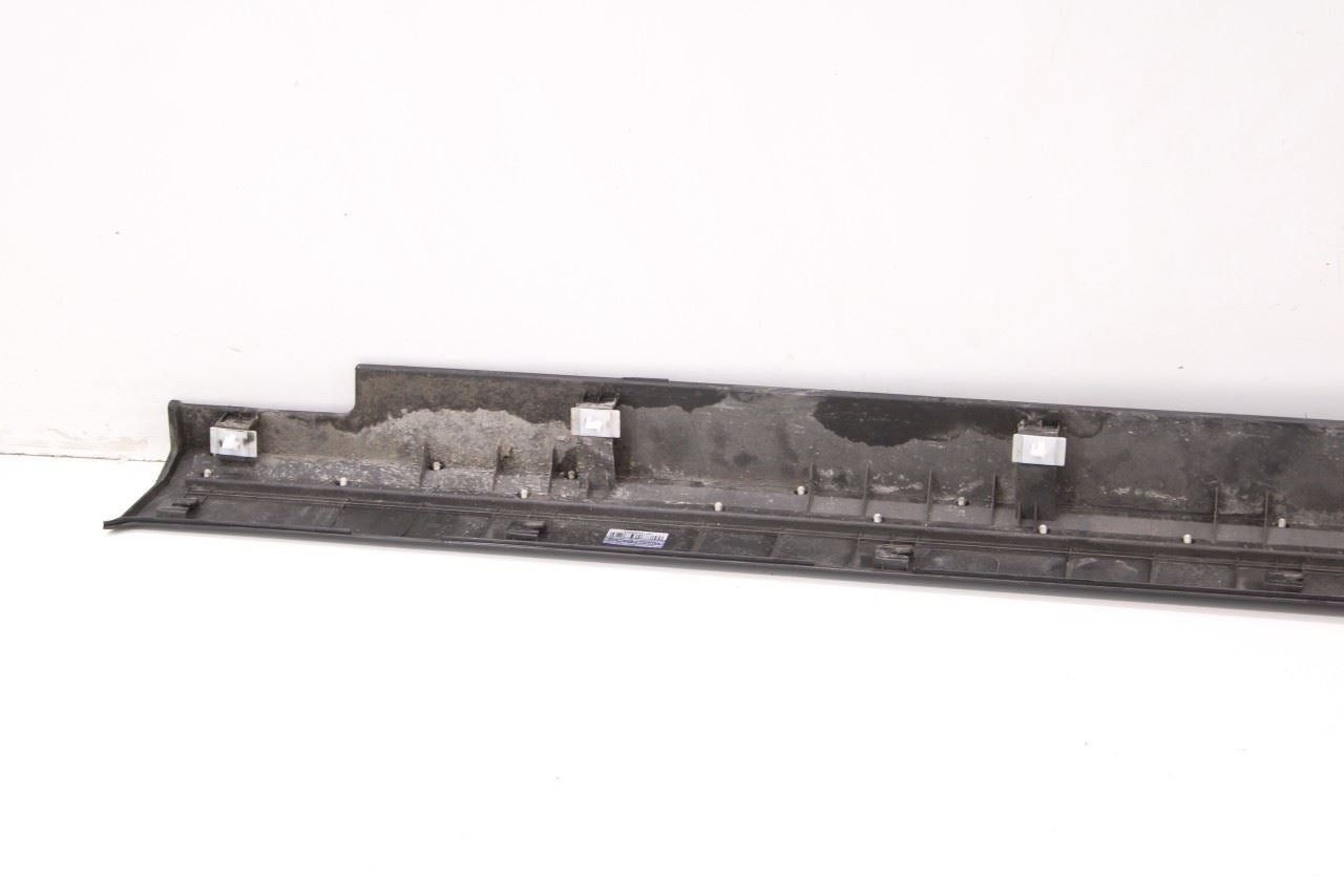 2019-23 Hyundai Santa Fe SEL Left Rocker Skirt Panel Molding 87751-S2000 *ReaD* - Alshned Auto Parts