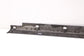 2019-23 Hyundai Santa Fe SEL Left Rocker Skirt Panel Molding 87751-S2000 *ReaD* - Alshned Auto Parts