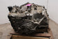 2017-2019 GMC Acadia SLT-1 3.6L AWD 6-Speed Auto Transmission 104K 24260794 OEM - Alshned Auto Parts