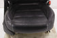 2017-2019 GMC Acadia SLT-1 3.6L AWD Front Passenger Right Side Seat Complete - Alshned Auto Parts