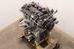 21-25 Hyundai Elantra SE 2L Engine Naturally Aspirated VIN G 8th dgt 36K *ReaD* - Alshned Auto Parts