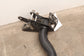 2019-2024 RAM 1500 Big Horn Rear Trailer Tow Hitch 68240557AC OEM - Alshned Auto Parts