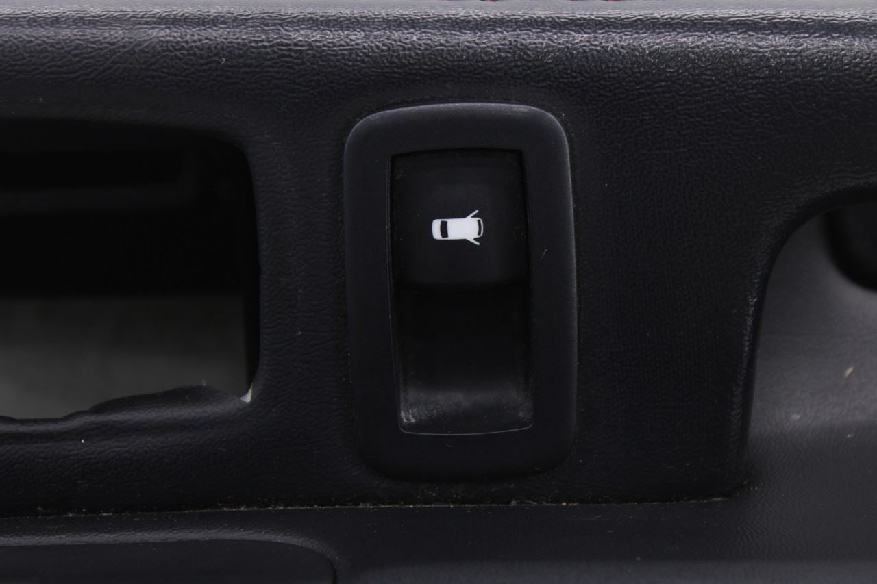 2012-2020 Dodge Grand Caravan GT Front Left Side Door Trim Panel 1YK17DX9AA OEM11