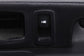 2012-2020 Dodge Grand Caravan GT Front Left Side Door Trim Panel 1YK17DX9AA OEM11