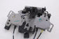 2008-20 Dodge Grand Caravan SXT Rear Right Side Sliding Door Lock Latch Actuator - Alshned Auto Parts