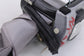 03-06 Mercedes-Benz E500 5.0L Rear Driver Left Side 2nd Row Seat Belt Retractor - Alshned Auto Parts