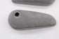 2014-18 Toyota Sienna LE Rear Passenger RH Side 2nd Row Seat Armrest Set *ReaD* - Alshned Auto Parts