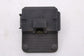 2015-17 Acura TLX Tech Front Windshield Lane Assist Camera Module 36160-TZ3-A03 - Alshned Auto Parts