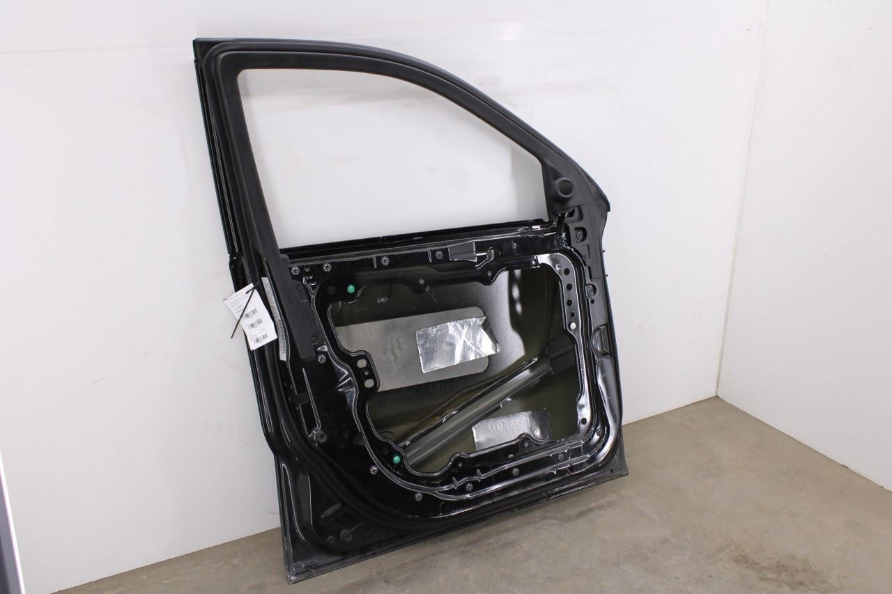 2011-2026 Dodge Durango SXT Front Left Driver Side Door Shell Panel 55369463AJ - Alshned Auto Parts