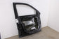 2011-2026 Dodge Durango SXT Front Left Driver Side Door Shell Panel 55369463AJ - Alshned Auto Parts
