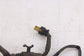 2013-2017 Audi Q5 Premium 2.0L Fuel Rail with Injectors 06H133317D OEM22