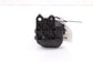 2016-2018 Toyota Sienna LE 3.5L FWD Engine Bay Fuse Relay Box 82672-08130 OEM - Alshned Auto Parts