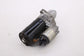 2006-2009 Mercedes-Benz CLK 350 3.5L Engine Starter Motor 006-151-05-01-80 OEM1