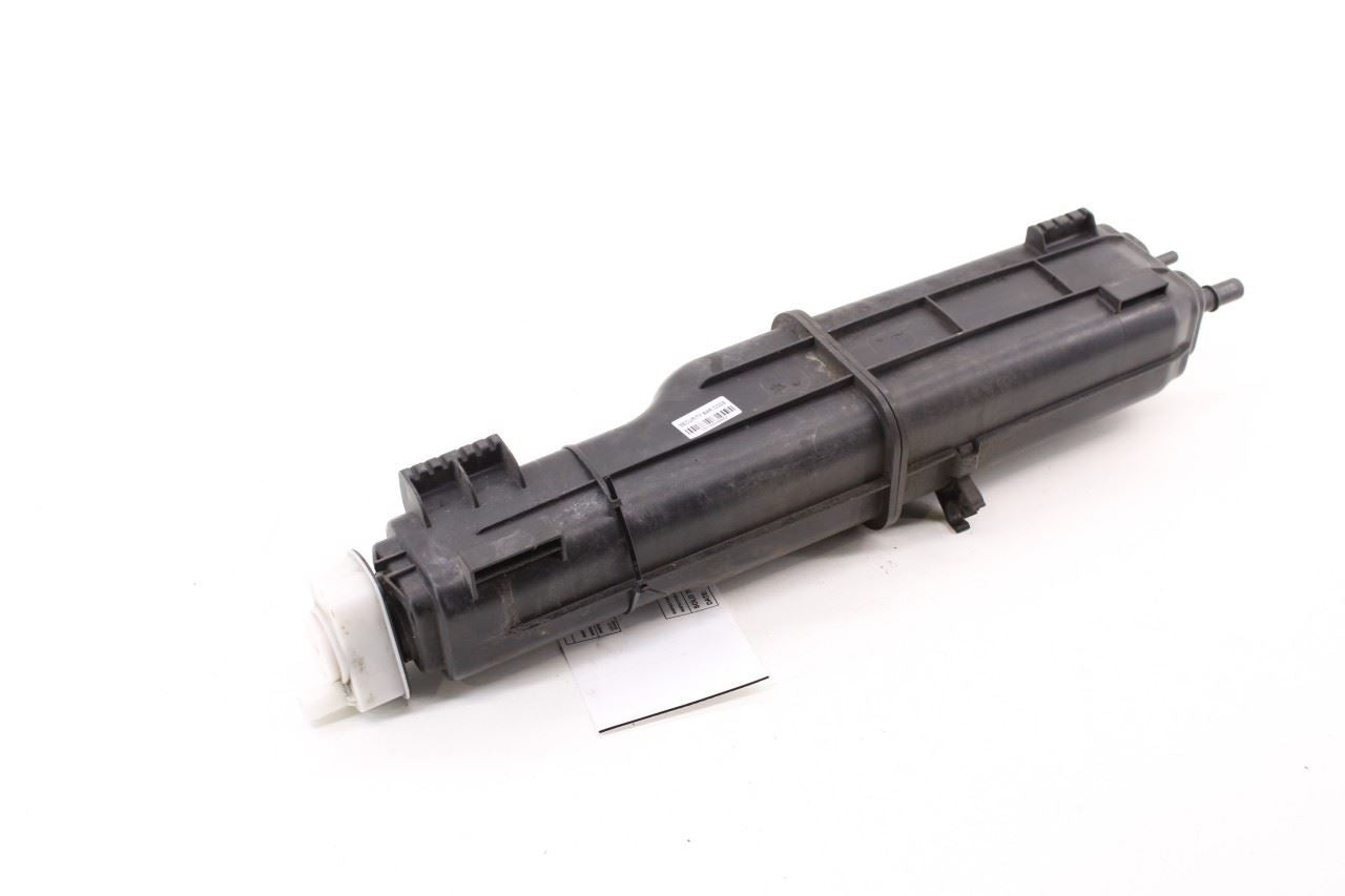 Fuel Vapor Evaporator Emission Canister