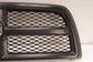 14-18 Ram 2500 Tradesman Crew Cab 6.4L 2WD Front Radiator Upper Grille w/ Emblem - Alshned Auto Parts