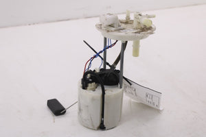 2018-2019 Chevrolet Equinox LT 1.5L In Tank Fuel Pump Assembly 84153104 OEM