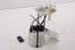 2018-2019 Chevrolet Equinox LT 1.5L In Tank Fuel Pump Assembly 84153104 OEM0