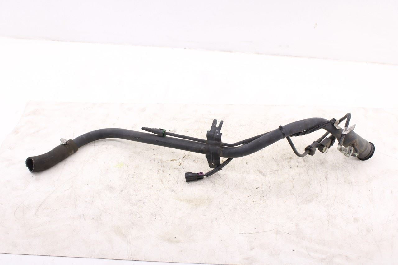 2012-2020 Dodge Grand Caravan GT 3.6L Fuel Filler Neck Hose Tube Pipe 5147246AE2