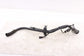 2012-2020 Dodge Grand Caravan GT 3.6L Fuel Filler Neck Hose Tube Pipe 5147246AE2