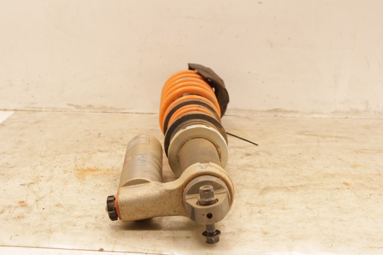 2024-26 Polaris RZR XP 1000 Ultimate Rear Passenger RH Side Shock Strut Absorber - Alshned Auto Parts