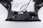 2019-2023 RAM 1500 Big Horn Dash Instrument Panel Center Stack Bezel 5YU433XLAF - Alshned Auto Parts